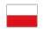 DACCI UN TAGLIO - Polski
